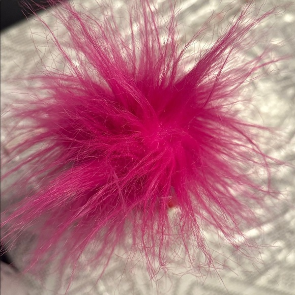 Trolls World Tour Color Poppin' Poppy Toy Sings and Lights up! Tested & Working! - Picture 4 of 4